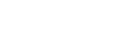 Agoda