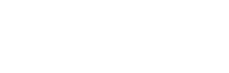 feratel