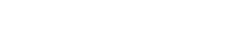 Fewo-direkt