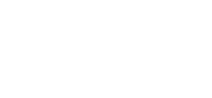 HRS