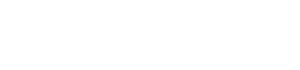 lastminute.com