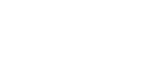 Vrbo